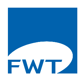 FWT logo