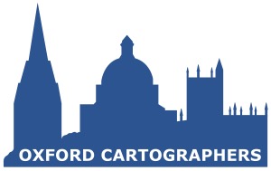 Oxford Cartographerslogo