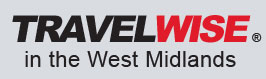 West-Midlands-TravelWise-Conference-2012