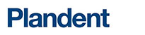 Plandent Automated Catalogues