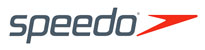 Speedo Automated Catalogues