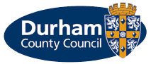 Durham Logo