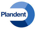 Plandent Logo