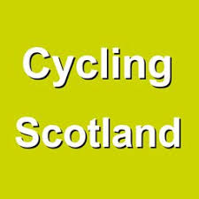 Cycling Scotland Conference 2019