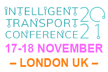 Transport Innovation Summit