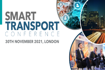 Smart Transport Conference