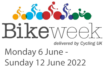 Bike Week