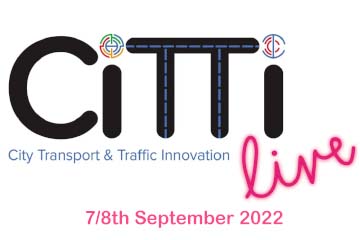 CTTi Conference 2022