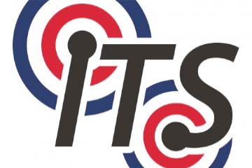 The ITS (UK) Unconference