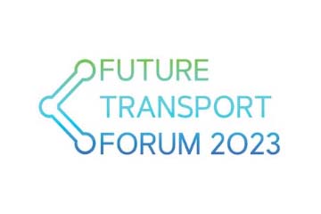 The Future Transport Forum 2023