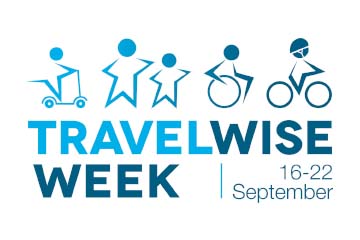 TravelWise Week