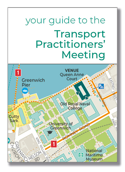 tmp2022-location-map