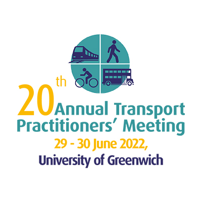 TPM Logo