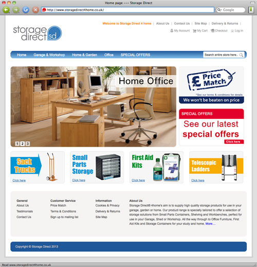 2013-StorageDirect4Home