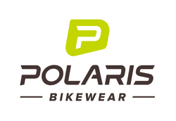 Polaris