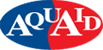 aquaid-logo