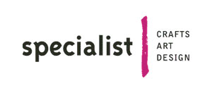 Specialist Crafts logo