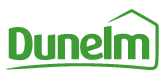 Dunelm logo