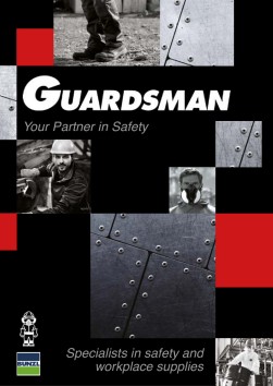 20150702-Guardsman-catalogue-2015