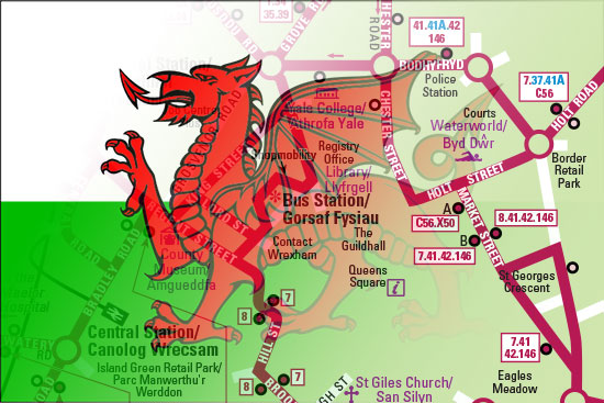 20150706-Delivering-the-Active-Travel-Act-in-Wales