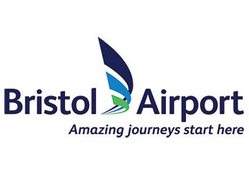 Bristol Airport Bus and Rail Connections Leaflet