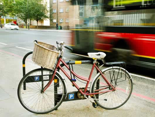 Ten cities shortlisted for major transport funding across England