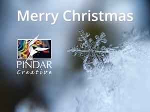 2018 Christmas Opening Times and Support Details