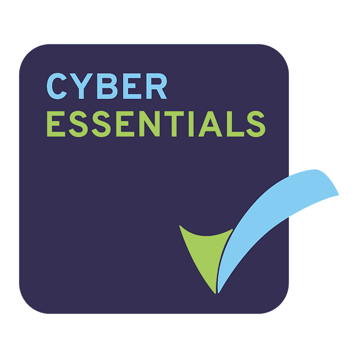 Pindar Creative Achieves Cyber Essentials Certification