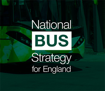 Bus Back Better