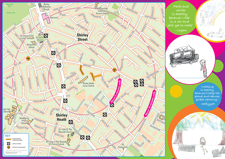 Solihull BC