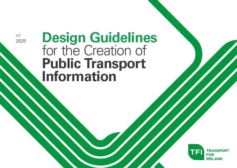 Brand guidelines update example (1)