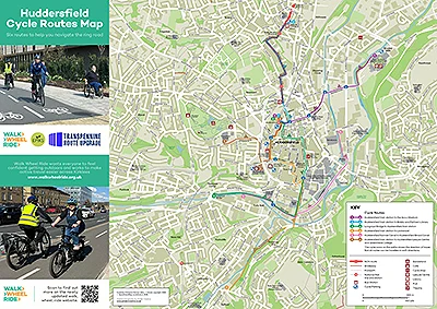 Did you know? Creative design and content services