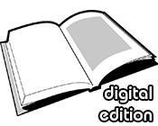 digital edition