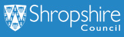 Shropshire-Logo