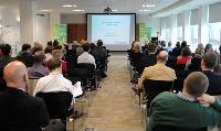 West-Midlands-TravelWise-Conference-2012