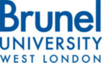 Brunel University Logo