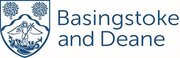 Basingstoke Logo