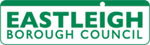 Eastleigh Borough Council Logo