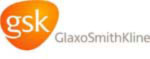 GlaxoSmithKline Logo