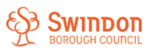 Swindon Borough Council logo