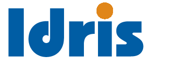 IDRIS - Interrogate Data & Route Information System