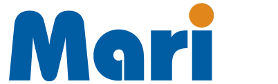 MARI logo