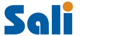 sali-logo