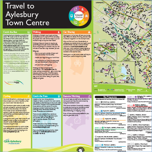 View full Wallchart sample from Pindar Creative