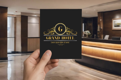 Transport for London - Marketing package for Hotels