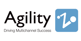 Agility MultiChannel Logo