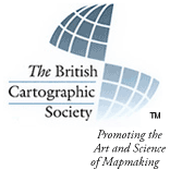 British Cartography Society