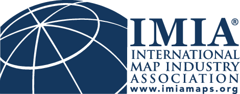 International Map Industry Association