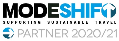 Modeshift-Partner-Logo