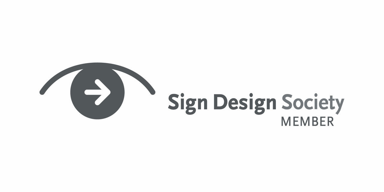 Sign Design Society